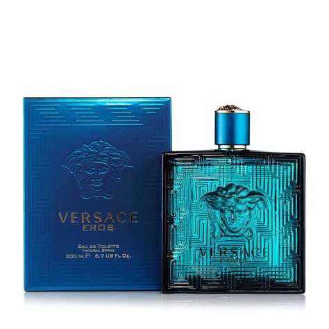 versace fragrance 5ml collection|versace eros price south africa.